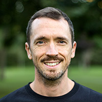 Bertrand Lirette